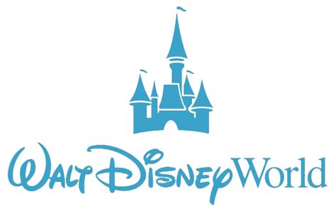 Disney Logo PNG Image HD | PNG All