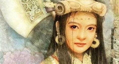 The World of Chinese | How People Live in Contemporary China | Warrior woman, Warrior, Ancient ...