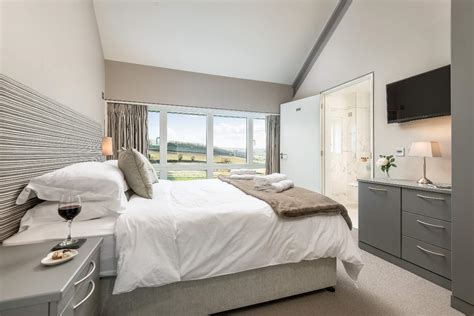 Hill View House » Eat Sleep Live Herefordshire