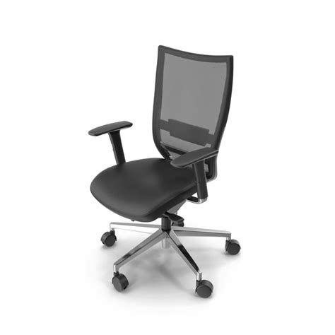 Office Chair Free PNG HQ Transparent HQ PNG Download | FreePNGImg