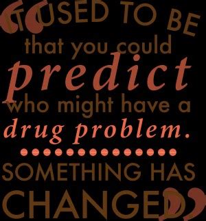 Drug Abuse Quotes. QuotesGram