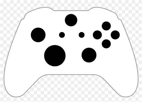 Download and share clipart about Design Your Own Custom Xbox One S Controller - Xbox One ...