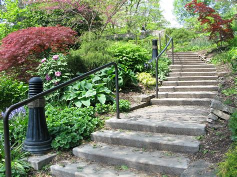 The Ohio State University, landscape by Mirror Lake | Flickr