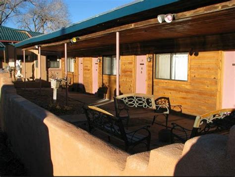 Western Motel & RV Park - 1 Photos, 1 Reviews - Magdalena, NM