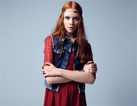 BSK by Bershka Looks West for its October 2012 Lookbook – Fashion Gone ...