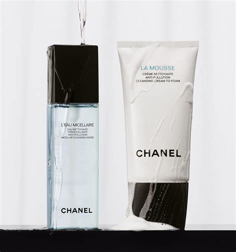 Skincare and Moisturizers | CHANEL