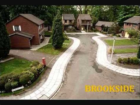 Brookside 2003 Theme extended.wmv - YouTube