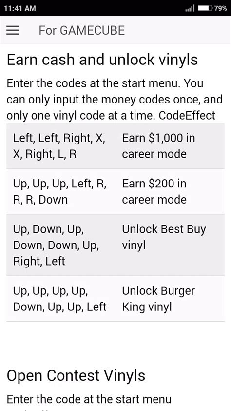 Nfs Underground 2 Cheats Ps2