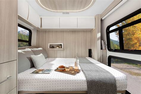 The 12 Best RV Mattress Toppers To Buy In 2022