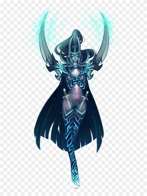 Phantom Assassin Arcana – newstempo