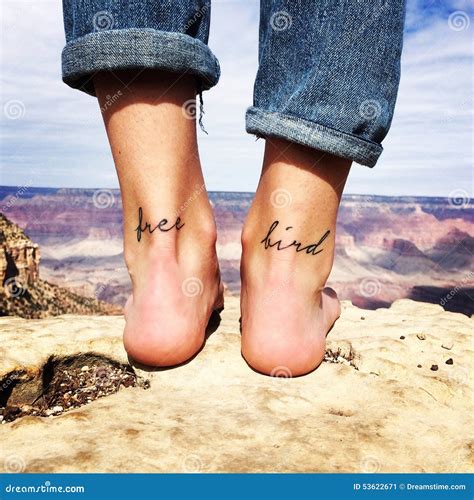 Grand canyon tattoo ideas photos