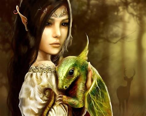 Hold Me Fairy Dragon, Dragon Art, Pet Dragon, Magical Creatures ...