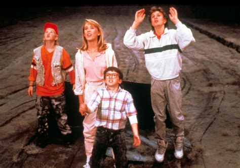 It's Almost Been 30 Years Since They Shrunk, But What Do The Kids Look Like Now?