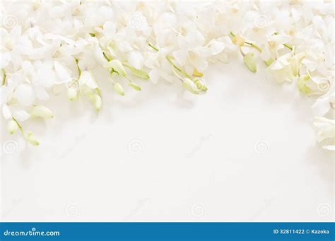 Image Of Funeral Stock Photography - Image: 32811422