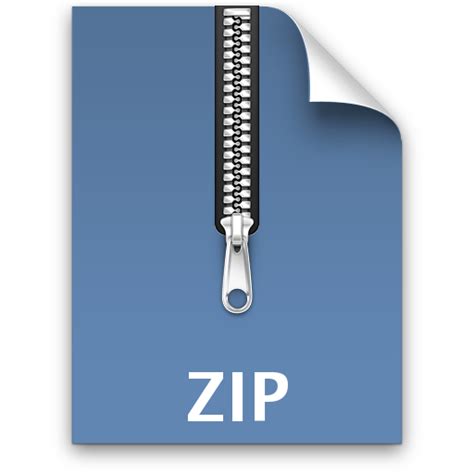 File:Simple Comic zip.png - Wikimedia Commons