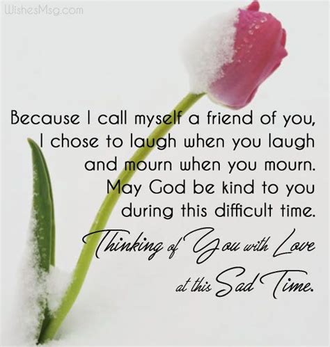 30+ Condolence Messages for Colleague with Images | Condolence messages, Sympathy quotes ...