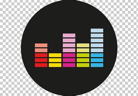 Deezer Music Streaming Media Free Music PNG, Clipart, Brand, Circle, Deezer, Download, Free ...