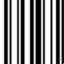 برنامه WiFi Barcode Scanner - دانلود | بازار