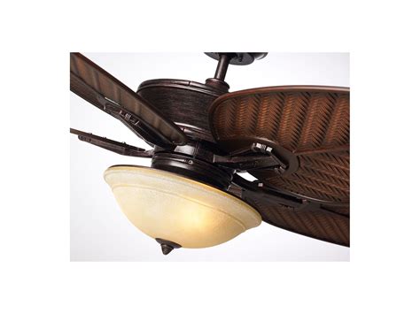 Tommy Bahama Ceiling Fan Manual | Shelly Lighting