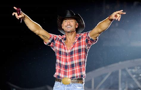 Tim McGraw Tickets - Tim McGraw Concert Tickets and Tour Dates - StubHub