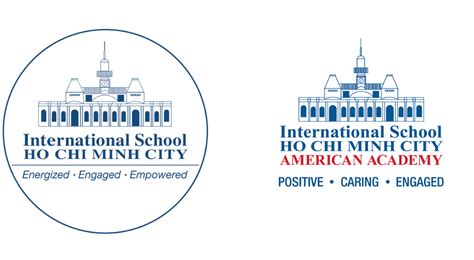 Comparison of International School HCMC & ISHCMC - American Academy