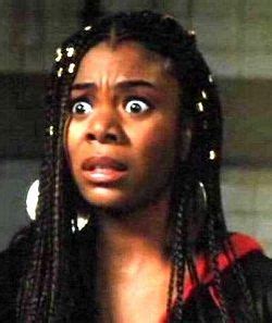 最高のコレクション regina hall scary movie 4 215165-Regina hall scary movie 3