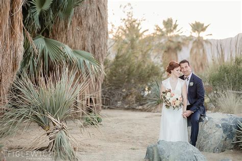 Desert Willow Palm Springs and Desert wedding location 92260