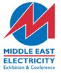 LIGHTING AT MIDDLE EAST ELECTRICITY 2019 (Dubai) - Electrical & Electro technical Engineering ...