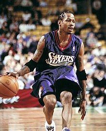 Combo guard - Wikipedia