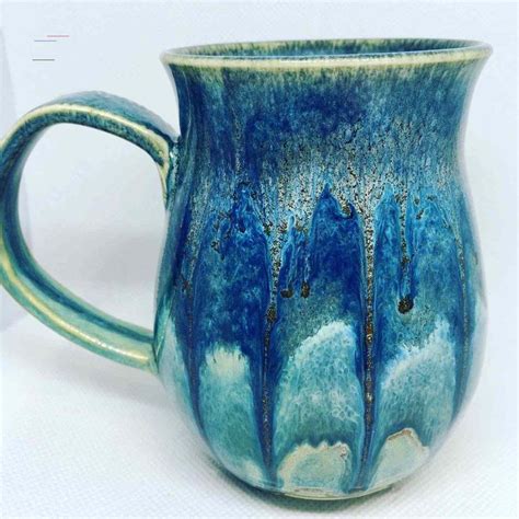 Pin on Ceramic glaze recipes