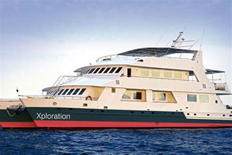 Celebrity Cruises Details New Galapagos Expeditions | TravelPulse