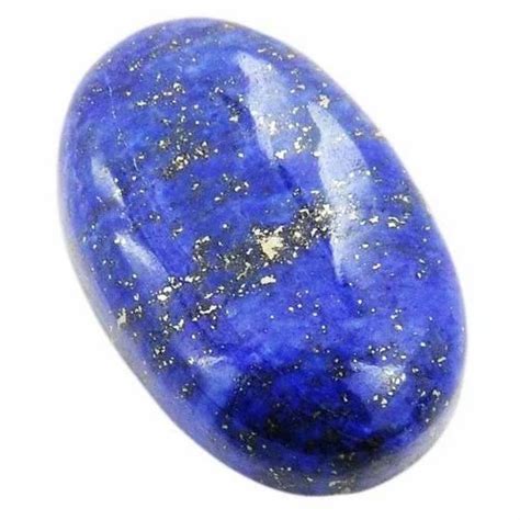 Blue Lapis Lazuli Stone at Rs 8/carat in Jaipur | ID: 20280830048