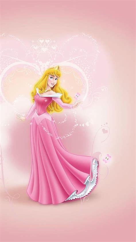 Update 60+ imagen princess pink background - Thptletrongtan.edu.vn