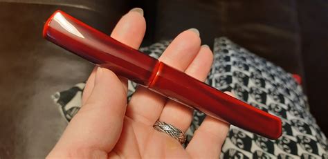 Nakaya Dorsal Fin 2_01.jpg - FPN Image Albums - The Fountain Pen Network