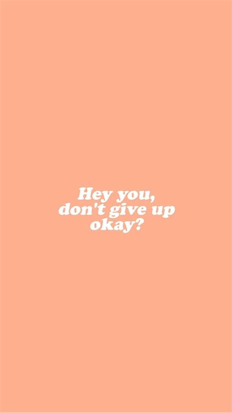 Dont give up, dontgiveup, motivation, quotes, self-love, youmatter, HD phone wallpaper | Peakpx