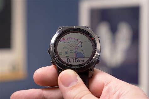 Garmin Fenix 7 vs 7 Pro: Garmin's top-end smartwatches compared