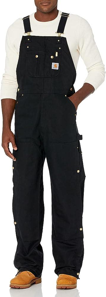 Carhartt Overalls - munimoro.gob.pe