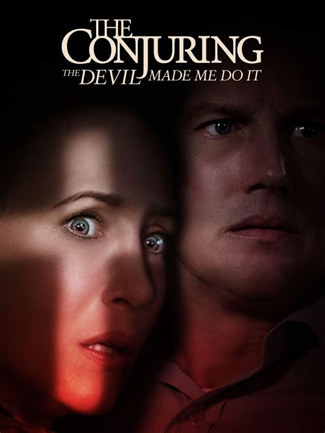 The conjuring 1 full movie online - hooliline