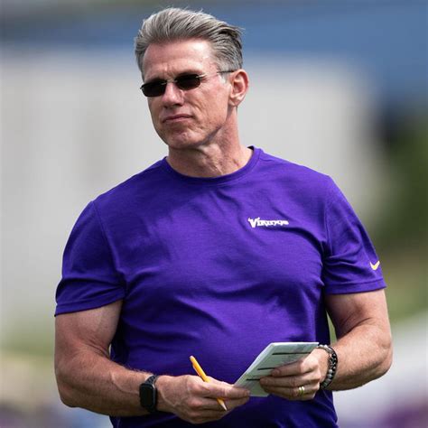 The NFL Salary Cap is Set at $182.5 Million. What Does that Mean for the Vikings? - Vikings ...