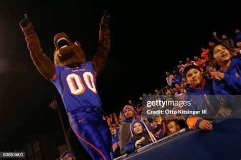 Buster Bronco Photos and Premium High Res Pictures - Getty Images