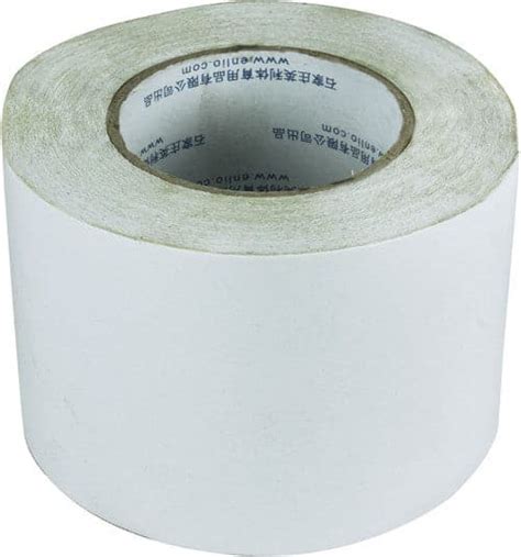 Badminton Synthetic Court Tape – Cosco Store India