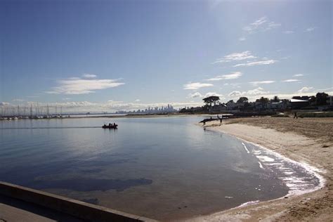 Brighton Beach - 2020 All You Need to Know Before You Go (with Photos) - Brighton, Australia ...