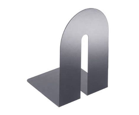 Metal Book Stand Manufacturer and Supplier in China