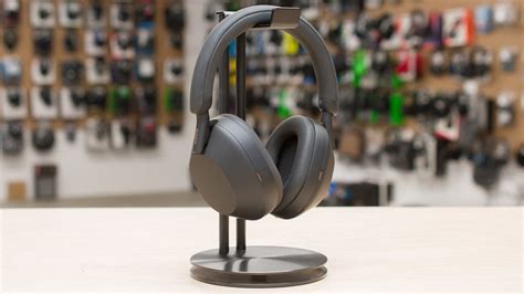 [ RTINGS ] Sony WH-1000XM5 Wireless Review : r/headphones