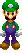 Mario & Luigi Cosmic Chaos | Super Mario Fanon Wiki | Fandom