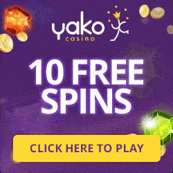 Casino Sieger €5 no deposit required & 100 free spins bonus