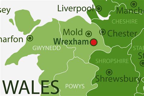 Hadfield to supply Wrexham CHP biomass plant - letsrecycle.com