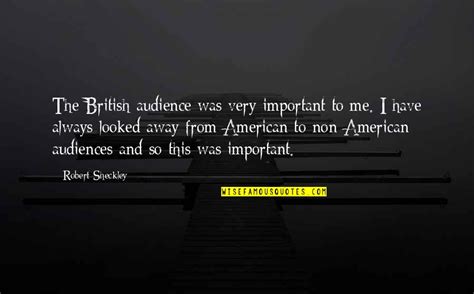 The Office Uk Quotes: top 10 famous quotes about The Office Uk