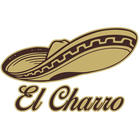 El Charro | Mexican Restaurant, Cantina & Catering | El Charro | Contact