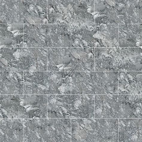 Grey Marble Texture Seamless - Image to u